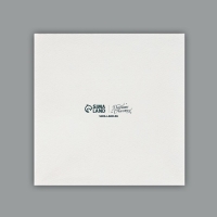 Коробка под 16 конфет с ячейками &laquo;Счастливого Нового года&raquo;, 19 х 19 х 3 см, Новый год