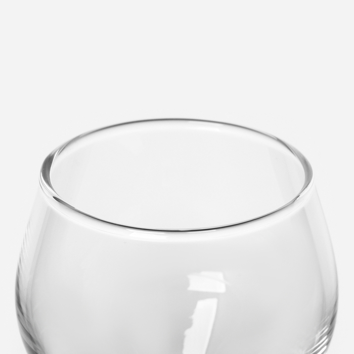 Набор стеклянных рюмок, 50 мл Набор стеклянных рюмок, 50 мл