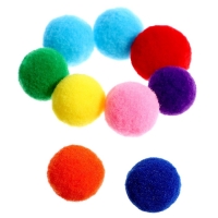 Развивающий набор &laquo;Интерактивные карточки&raquo;