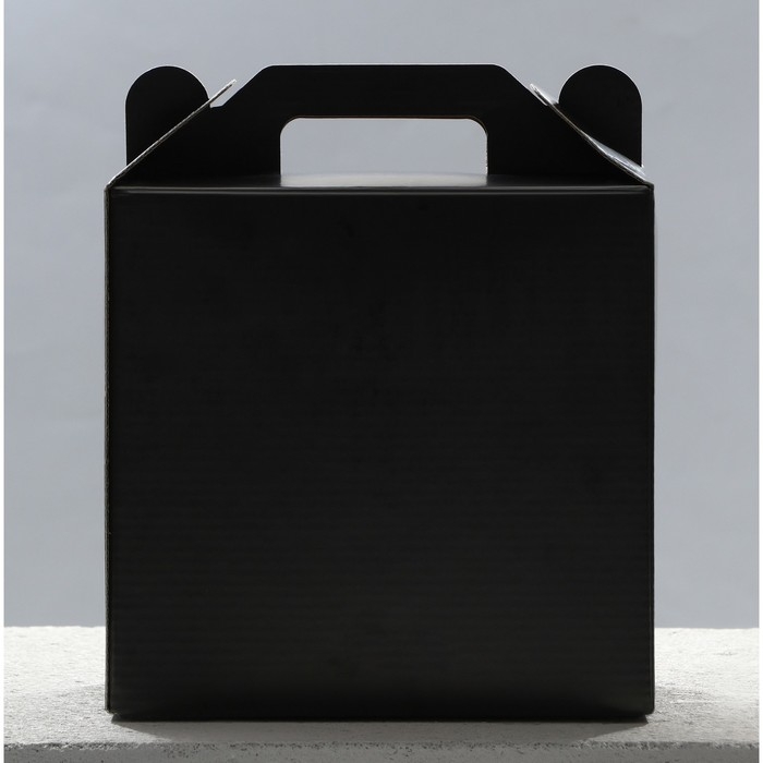 Бокалы для пива парные «Мужик», 570 мл. Бокалы для пива парные «Мужик», 570 мл.