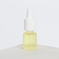 Подарочный набор &laquo;С Новый Годом!&raquo;, подвеска автомобильная с пропиткой и ароматизатор, 10 мл