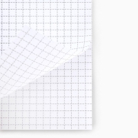 Подарочный набор на выпускной 10 предметов «ВЫПУСКНИК! Открытий и побед!» Подарочный набор на выпускной 10 предметов «ВЫПУСКНИК! Открытий и побед!»