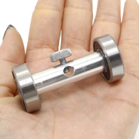 Ролик для заточки отверток, 5.5 см х 2 см Ролик для заточки отверток, 5.5 см х 2 см