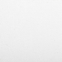 Холсты на подрамнике 3 шт., круглые 20, 30, 40 см, грунтованные, 380 г/м2, 100% хлопок, BRAUBERG ART