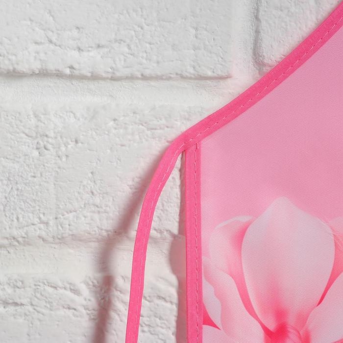 Набор &laquo;Сияй ярче всех&raquo;: фартук и кулинарная книга