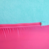 Мягкая игрушка &laquo;Диванчик Принцесса&raquo;, цвета МИКС