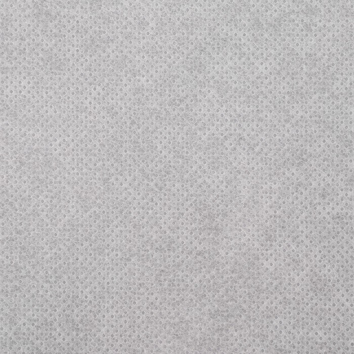 Флизелин клеевой, точечный, 50 г/кв.м, 1 × 1 м, цвет белый Флизелин клеевой, точечный, 50 г/кв.м, 1 × 1 м, цвет белый