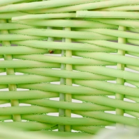 Корзина, 18&times;15&times;9 см, ива