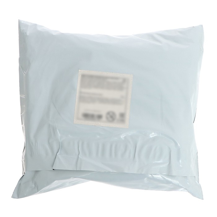 Масса для лепки &laquo;Глина для гончарного круга&raquo;, вес: 830 г