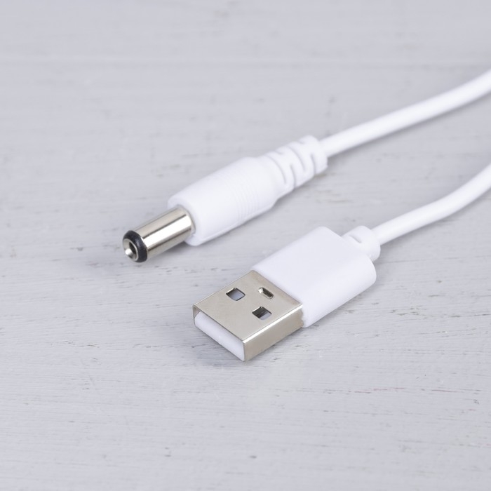 Светодиодная фигура «Граммофон с Дедом Морозом» 11 × 28 × 11 см, пластик, батарейки ААх3 (не в комплекте), USB, свечение тёплое белое Светодиодная фигура «Граммофон с Дедом Морозом» 11 × 28 × 11 см, пластик, батарейки ААх3 (не в комплекте), USB, свечение тёплое белое