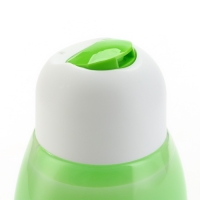 Гель для душа, 300 мл, аромат медового яблока, PICO MICO