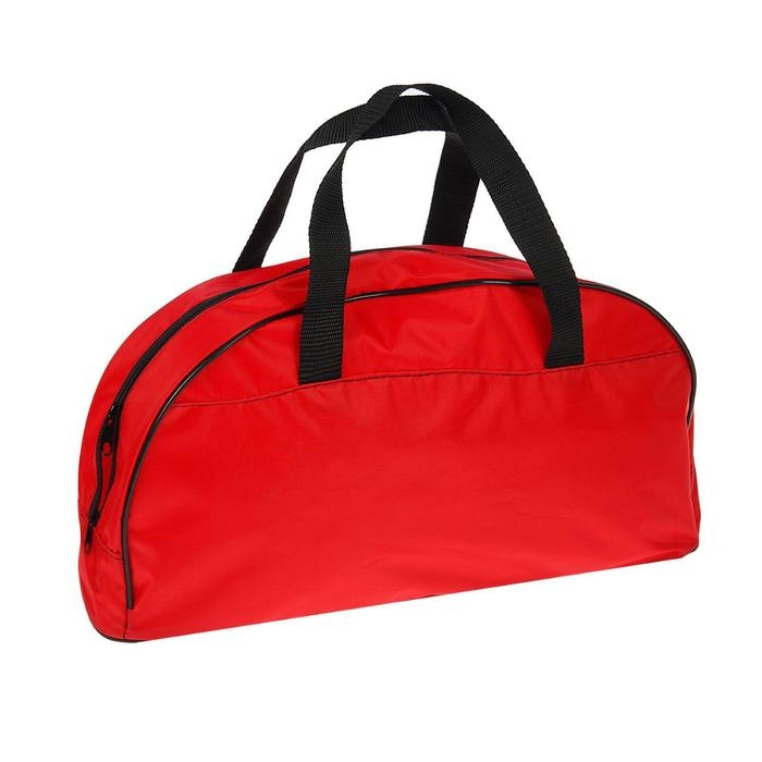 Сумка автомобильная Сумка автомобильная "ЛедиАвто", 44х20х13 см