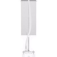 Вертикальный отпариватель Pro Style Care IT8470E1