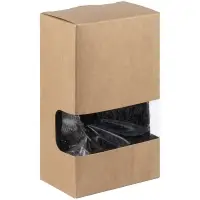 Чай черный &laquo;Ассам&raquo;, ver. 2