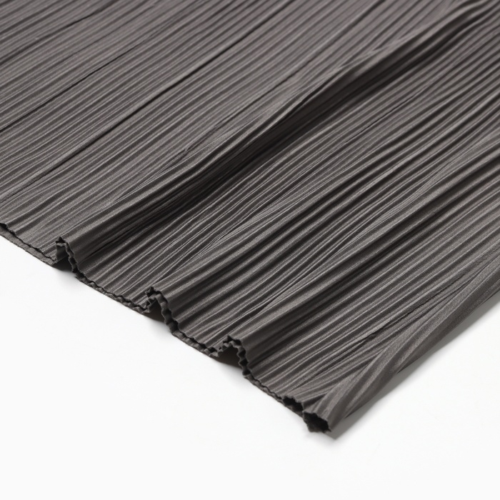 Платье женское MIST Classic collection, макси, размер 44-46, графит Платье женское MIST Classic collection, макси, размер 44-46, графит