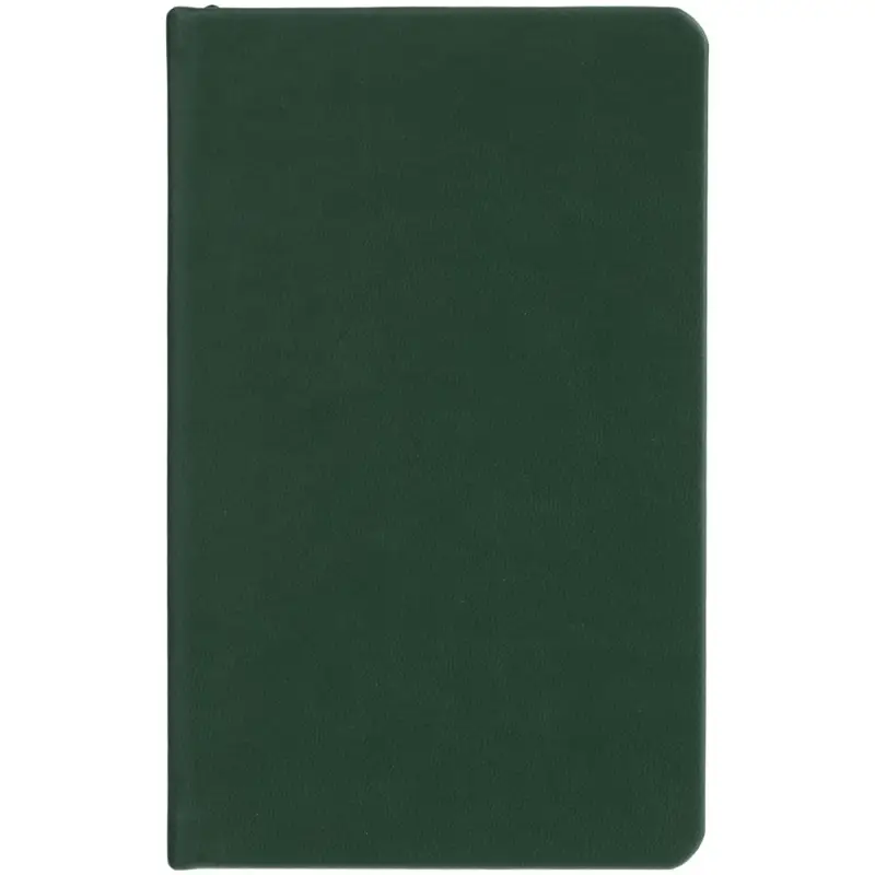 Набор Hop In, зеленый