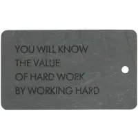 Скакалка Hard Work в мешочке