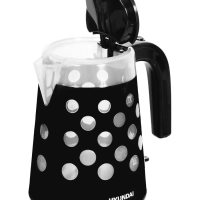 Чайник HYK-G2012