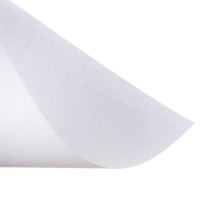 Набор ватманов чертёжных А3, 200 г/м&sup2;, 20 листов