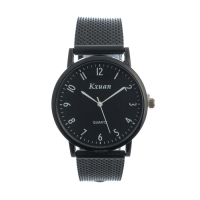 Часы наручные кварцевые мужские Kxuan, d-4 см, ремешок силикон 23 см Часы наручные кварцевые мужские Kxuan, d-4 см, ремешок силикон 23 см