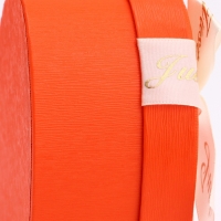 Набор коробок 3 в 1 сердца 22 х 20 х 9; 18.5 х 17 х 7.5; 1 6 х 14 х 6 см Набор коробок 3 в 1 сердца 22 х 20 х 9; 18.5 х 17 х 7.5; 1 6 х 14 х 6 см