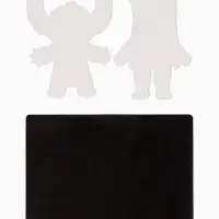 Магнитный набор Лило и Стич &laquo;Классные друзья&raquo;