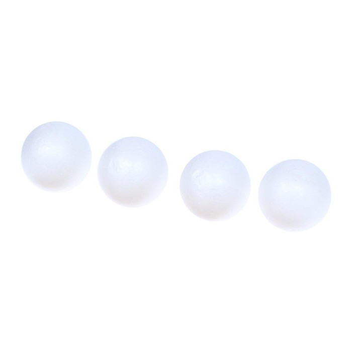 Конструктор электронный &laquo;Водная машина&raquo;, работает от батареек