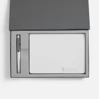 Набор Tact, белый