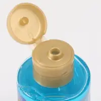 Детский гель для душа, аромат морозная жвачка, 100 мл, Снежная принцесса