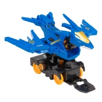 Игровой набор &laquo;Птерозавр Дино 720&raquo;