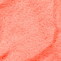 Мягкая игрушка &laquo;Лиса&raquo; с пледом