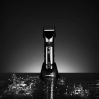 Проф. машинка для стрижки PHC 3017 Argan Therapy PRO