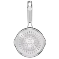 Набор посуды Duetto+ G732SB55, 11 предметов