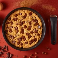 Сковорода Ingenio Unlimited 22 см, подходит для всех плит