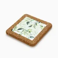 Подставка "Ботаника", 10,5 см