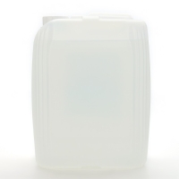 Мыло жидкое кухонное, 5 л (5000 мл), аромат орхидеи, РУССКАЯ ВЫГОДА