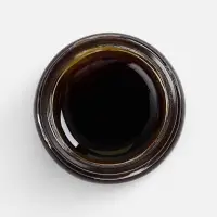 Мед Colmena, гречишный