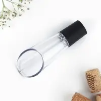 Аэратор для вина &laquo;Винца&raquo;, 8.5 х 2.5