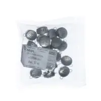 Груз Пломба, 32 г