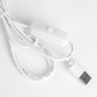 Планшет «Рисование песком», 27 х 39 см, песок 1 кг, трафарет, набор для творчества Планшет «Рисование песком», 27 х 39 см, песок 1 кг, трафарет, набор для творчества