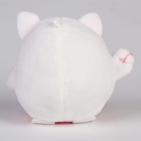 Мягкая игрушка "Котики", МИКС Мягкая игрушка "Котики", МИКС