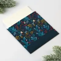 Ароматизатор для дома &laquo;Новогодний микс&raquo;, 11 х 11 см