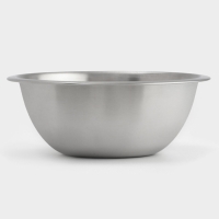 Миска d=22 см, объем 1,8 л