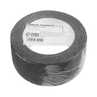 Лента противоскользящая, самоклеящаяся 500&times;5 см