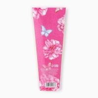 Ручка «Самой прекрасной», металл Ручка «Самой прекрасной», металл