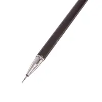 Карандаш механический, 0,5мм, корпус МИКС