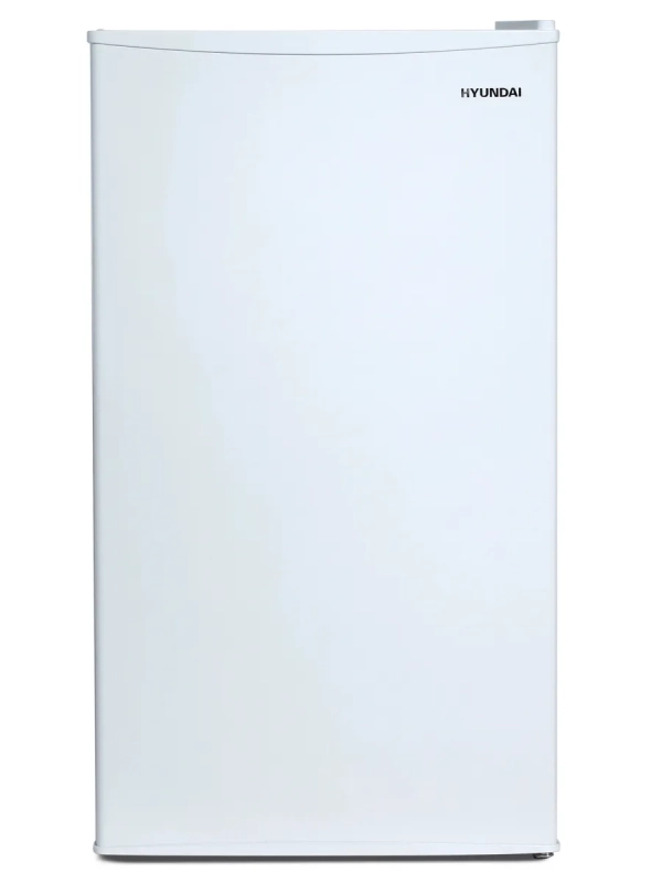 Холодильник 1-нокамерн. белый