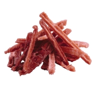 Утиные грудки "Деревенские лакомства" для собак мини-пород, 55 г