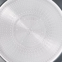 Сковорода блинная 25 см Easy Chef с антипригарным покрытием