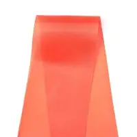 Лента на выпускной &laquo;Выпускник детского сада&raquo;, шёлк красный фольга, микс